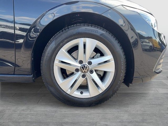 Volkswagen Golf - Bild 6
