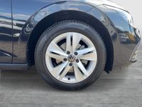 Volkswagen Golf - Vorschau Bild 6