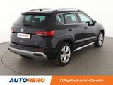 Seat Ateca 2.0 TSI Xperience 4Drive Aut.*LED*ACC*PLA* - Seat Ateca in Essen