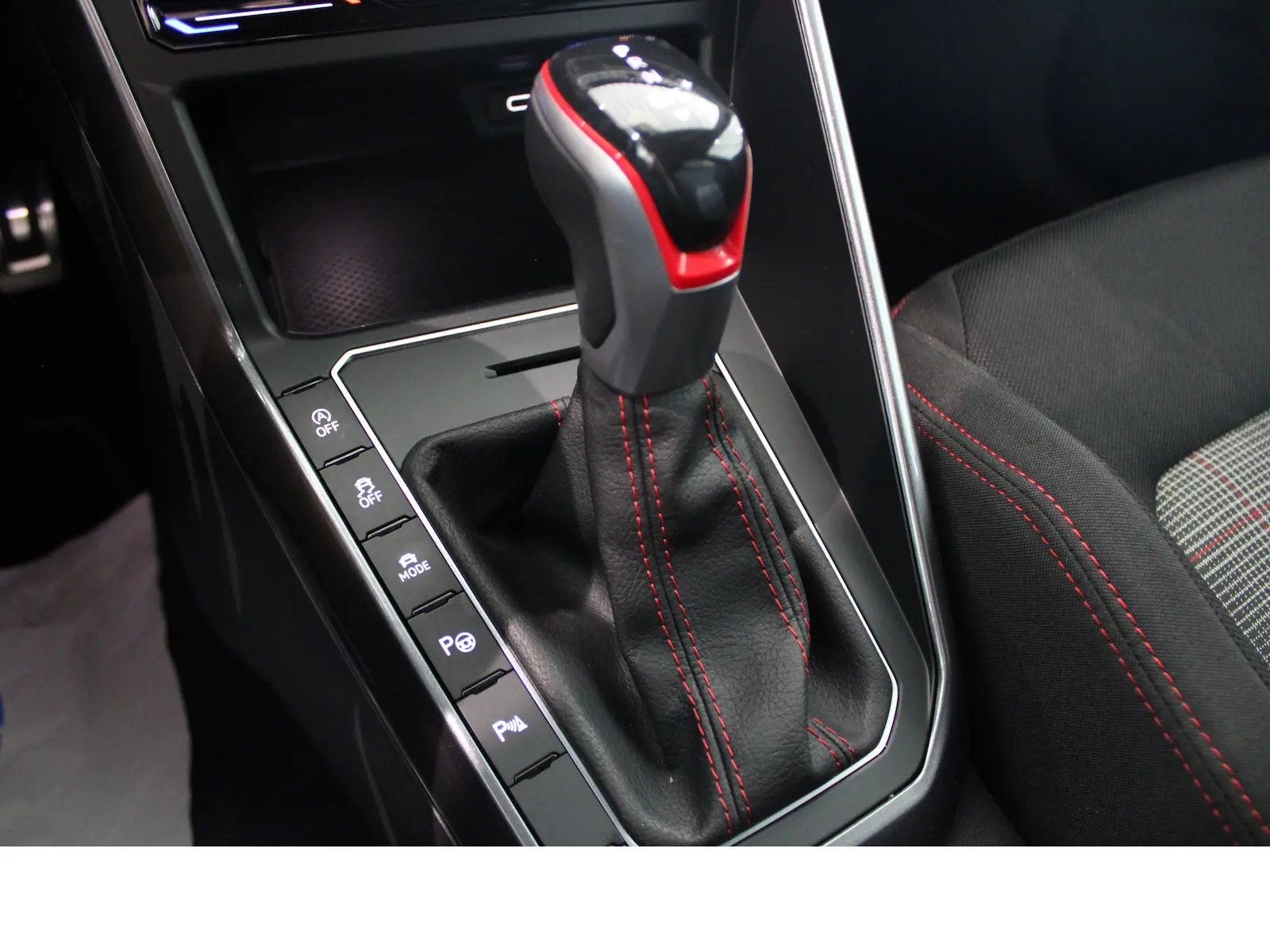 Volkswagen Polo GTI VI LED*PDC*KLIMA*SHZ*LANE*VIRT*NAVI, миниатюра 19