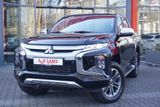 Mitsubishi L200 4x4 2.2 DI-D Spirit Doppelkabine AWD LED - Mitsubishi in Hannover