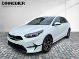 Kia cee'd Ultimate Edition 1.5T LED+Kamera+Navi - Kia cee'd / Ceed in Solingen