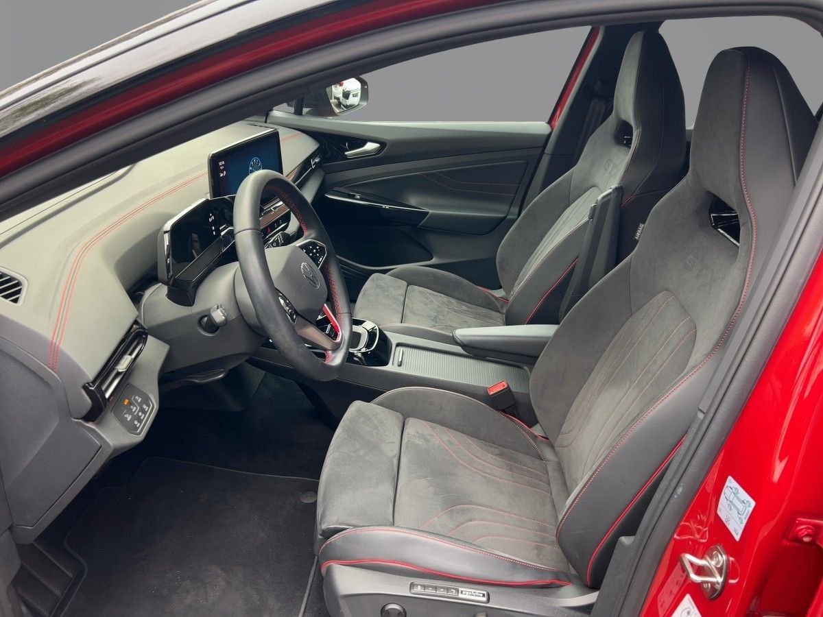Volkswagen ID.4 - Bild 9