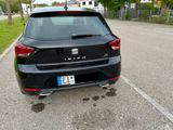 Seat Ibiza 1.5 TSI EVO Start&Stop 110kW FR  - Seat Ibiza: Fr Tsi