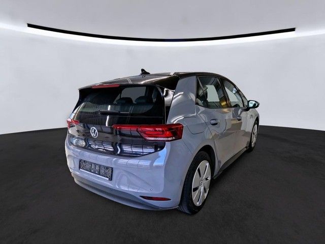 Fahrzeugabbildung Volkswagen ID.3 Pro Navi LED FSE PDC Klima