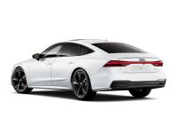 Audi A7 - Vorschau Bild 4