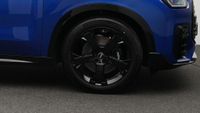 MINI Countryman D (Cooper) - Vorschau Bild 17