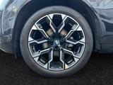 BMW X3 20 xDrive M Sport|AHK|Panorama|Head-Up - BMW X3 Jahreswagen: Automatik