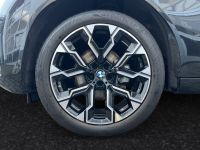 BMW X3 - Vorschau Bild 5