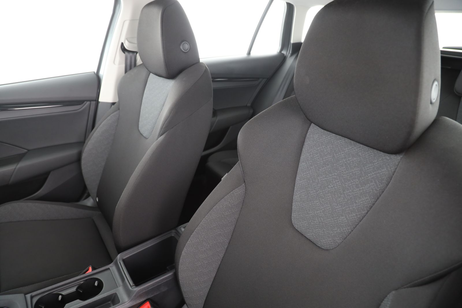 Skoda Octavia - Bild 14