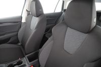 Skoda Octavia - Vorschau Bild 14