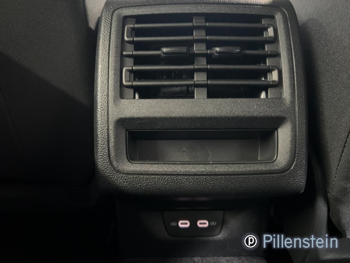 Volkswagen Golf - Bild 13