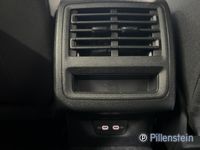 Volkswagen Golf - Vorschau Bild 13