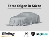 Opel Corsa Edition 1.5 Diesel - Opel Corsa mit Diesel-Antrieb: Weiß