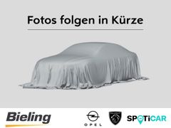 Opel Corsa Elegance 1.2 Direct Injection, 74 kW (100