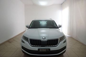 Skoda Kodiaq - 2