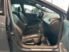 SEAT Leon - Ansicht 37