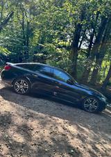 BMW 430 Gran Coupé 430d xDrive Gran Coupé M Spor... - BMW 430 Gran Coupé in Hamburg