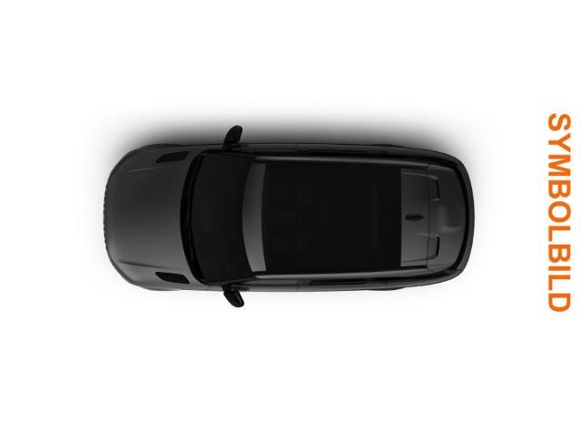 Land Rover Range Rover Velar - Bild 4