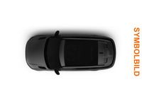 Land Rover Range Rover Velar - Vorschau Bild 4
