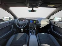 Cupra Ateca - Vorschau Bild 3