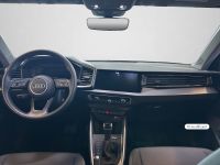 Audi A1 - Vorschau Bild 4