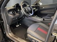 Alfa Romeo Junior - Vorschau Bild 7