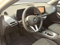 BMW 120 - Vorschau Bild 4