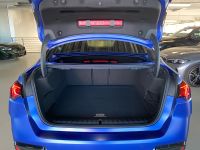 BMW M235 - Vorschau Bild 17