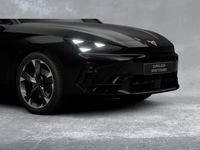Cupra Leon - Vorschau Bild 8