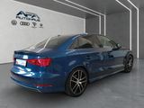 Audi A3 Limousine 1.4 TFSI Ambition S-Line*Xenon*SHZ - Audi in Gera