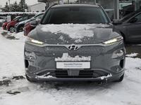 Hyundai Kona Advantage Elektro 2WD ACC AUT Kam. KlimaA