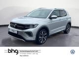 Volkswagen T-Cross R-Line 1.5 l TSI ACT OPF - VW T-Cross SUV