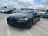 DS Automobiles DS9 DS 9 E-Tense 225 kW Performance Line +/Pano/ - DS Automobiles DS9 mit Schiebedach