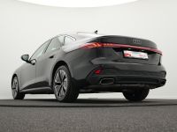 Audi A5 - Vorschau Bild 26