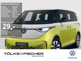 Volkswagen ID. Buzz Pro 79 kWh Automatikgetriebe AKTION - Volkswagen ID. Buzz Neuwagen