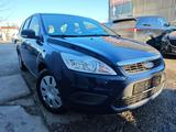 Ford Focus Turnier Ambiente /129.000Km - Ford Focus: Turnier Ambiente