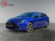 TOYOTA Corolla 2.0 Hybrid Touring Sports Teamplayer (ZE