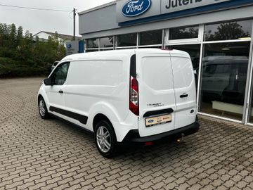 Ford Transit - 7