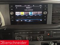 Volkswagen T6 Transporter - Vorschau Bild 16