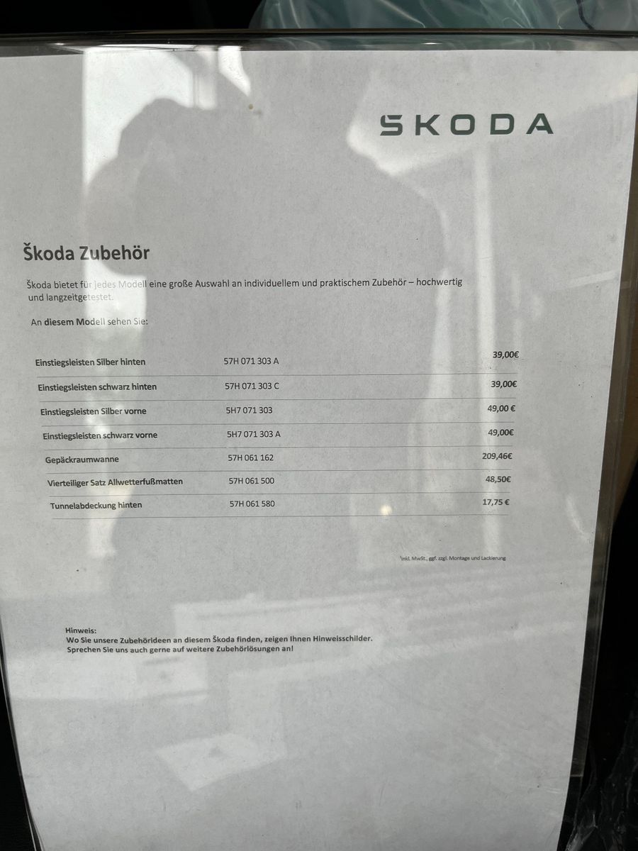 Kodiaq 2.0 TDI Selection 142 kW 4x4 DSG