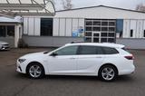 Opel Insignia ST 2.0 Diesel AT8 Business+ACC+Pano-Da - Opel Insignia Business mit Diesel-Antrieb