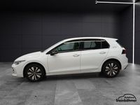 Volkswagen Golf - Vorschau Bild 4
