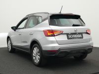 Seat Arona - Vorschau Bild 27
