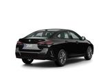 BMW 216 Gran-Coupe+Park-Assistent+DWA+SZH+RDC+LM+LED - BMW 216 mit Benzin-Antrieb: Automatik