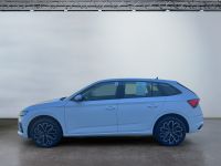 Skoda Scala - Vorschau Bild 3