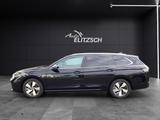 Volkswagen Passat TDI DSG Elegance Matrix STH AHK Navi Pano - Volkswagen Passat: Elegance