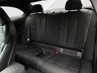 BMW M2 - Vorschau Bild 14