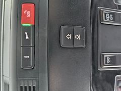 SKODA Scala Monte Carlo MATRIX TravelAssist NAVI 5J G