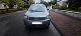 Audi A2 1.2 TDI Sportlederausstattung Temp... - Audi A2: Automatik